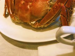 -旺顺阁海鲜广场(亚运村店)