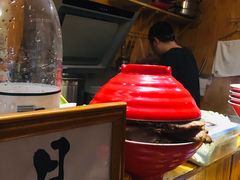 -老龙亭拉面店