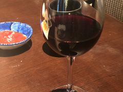 -富力希尔顿酒店·源氏日餐厅