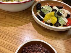-付掌柜在成都·热炒砂锅集(金禾店)