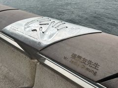 -星光大道
