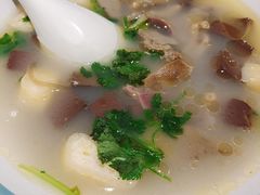 -小杨生煎(湟普汇店)
