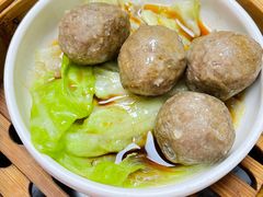 -阿政粤小馆(中央大街店)