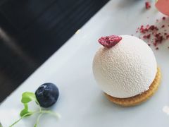 -CHANEL(友谊商店店)