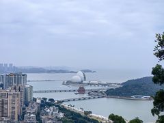-景山公园