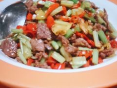 -湘味淳(千禧街店)