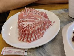 -聚宝源(牛街创始店)