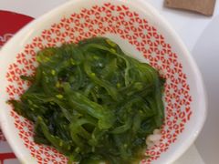 -牛邸·烧肉饭(来福士店)