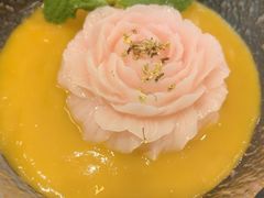 -起源小厨(应天门店)