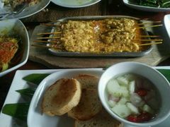 -自然餐厅(Phuket)