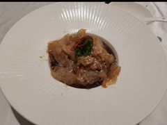 -成事园(兰溪店)