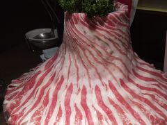 -九鼎轩脆毛肚火锅(金坛吾悦广场店)