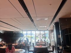 -徐记海鲜(曲江南湖店)