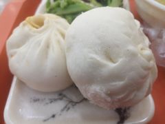 -品乐天包子(凤一店)