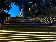 -懒人Club运动健身·运动康复·私教(三迪中心店)