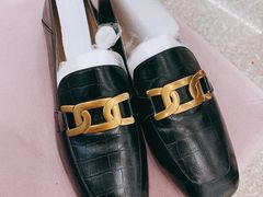 -上海置地广场(南京东路店)