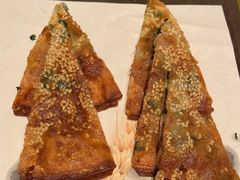 -赣悦轩·四季小馆