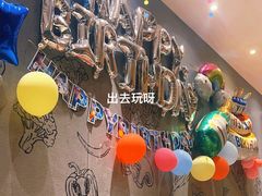 -必胜客(海雅PH店)