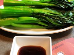 -点点心点心专门店(旺角店)