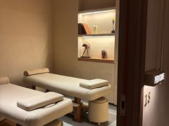 -手技王·影院足道·SPA(深圳之眼店)