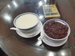 -顺记冰室(宝华路店)