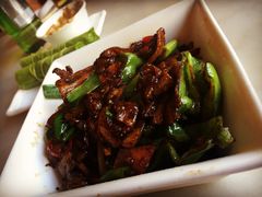 -嘉丰湘菜馆(芳群园店)