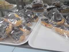 -梦菲思饼屋(瑞金宾馆店)