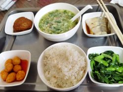 -佳宝全套房精品月子会所(大华店)