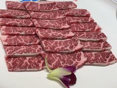 -澳洲肥牛火锅(转盘路店)