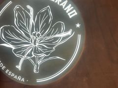 -ZAFFERANO西班牙海鲜饭(上海首店)