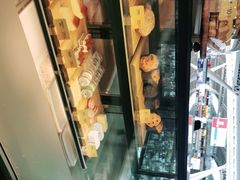 -麦当劳(广州南站店)