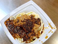 -志亮灌汤蒸饺·清真(庙后街店)