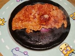 -豪客来牛排(重庆金源世纪广场1731店 )