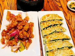 -路家小馆(富力又一城店)