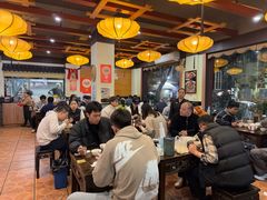 -牛王庙(龙华花园店)