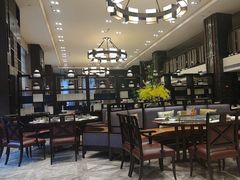 -南堂馆·新川菜(天府三街店)
