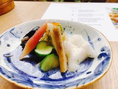 -鯛匠 HANANA