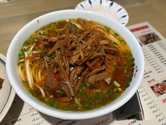 -老电影院饺店(休宁店)