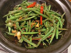 -润记·广东餐馆(苏州中心店)