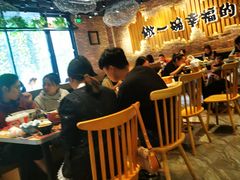-云味馆·云南菜·云南米线(景田店)