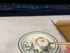 -七七家的糖水店(南湾街1号店)
