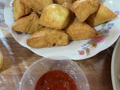 -妈妈的小作坊(陈家镇店)