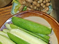 -柿子树炭烤羊腿(金台路店)