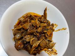 -文山荷鲜居(翠湖店)
