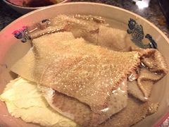 -佬革命主题火锅(玉沙路店)