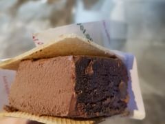 -沃洛格达(万象城n次方店)