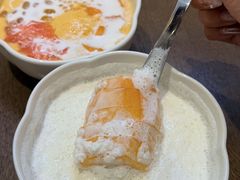 -戴记糖坊(西马路店)
