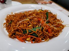 -赏点粤式点心(广州塔店)