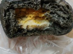 -奈雪的茶(中海环宇荟店)