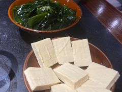 -陶婆婆火锅(洪崖洞店)